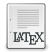 LaTeX - 19.1 ko