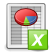 Nabatéen.xls Fichier Excel 1,95Mo 7 feuilles